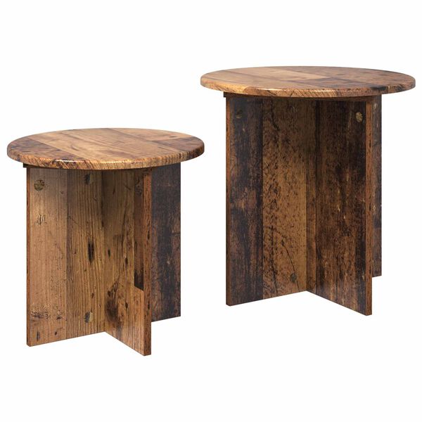 Showing Product Image 3 of 5