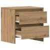Product Thumbnail Image 5 of 14