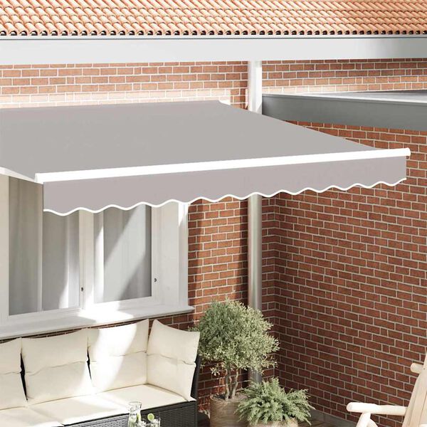 Showing Product Image 2 of 8