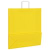 Product Thumbnail Image 9 of 11