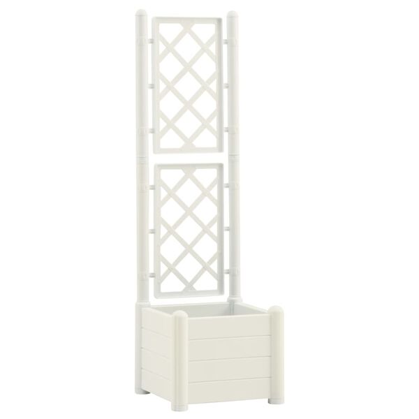 Showing Product Image 1 of 7
