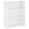 Product Thumbnail Image 5 of 12