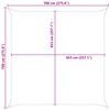 Product Thumbnail Image 10 of 10