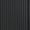 Product Thumbnail Image 10 of 13
