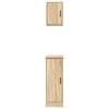 Product Thumbnail Image 4 of 16