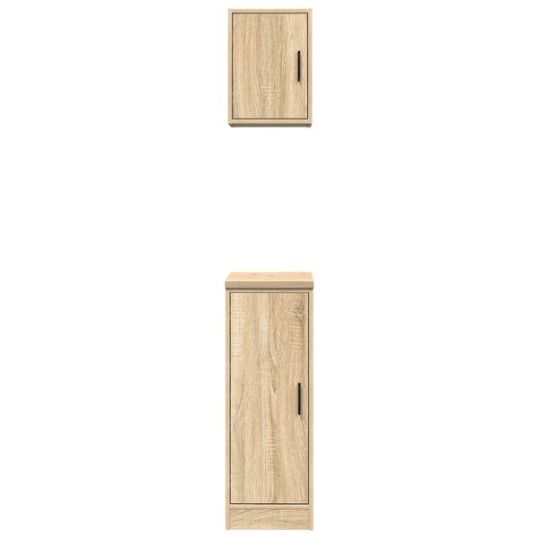 Showing Product Image 4 of 16
