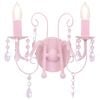 Product Thumbnail Image 2 of 5