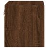 Product Thumbnail Image 10 of 19