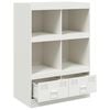 Product Thumbnail Image 7 of 14
