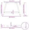 Product Thumbnail Image 10 of 10