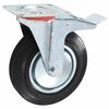Product Thumbnail Image 3 of 5