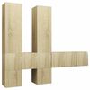 Product Thumbnail Image 2 of 9