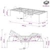 Product Thumbnail Image 11 of 11
