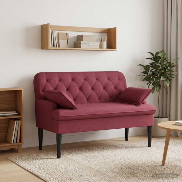 Showing Product Image 2 of 10