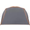 Product Thumbnail Image 6 of 19