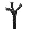 Product Thumbnail Image 5 of 5