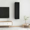 Product Thumbnail Image 6 of 14