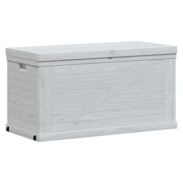 Showing Product Image 3 of 14