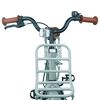 Product Thumbnail Image 5 of 9