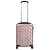 Product Thumbnail Image 2 of 7