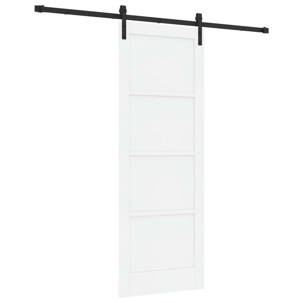 Showing Product Image 1 of 11