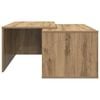 Product Thumbnail Image 9 of 16