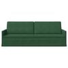 Product Thumbnail Image 3 of 10