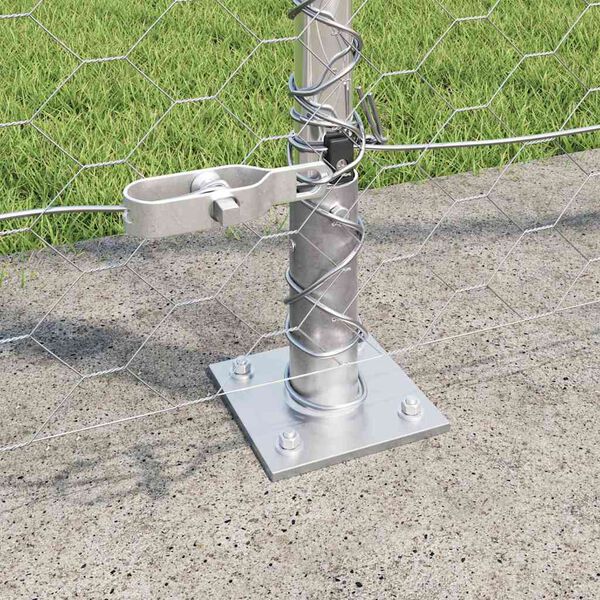 Showing Product Image 4 of 17