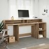 Product Thumbnail Image 2 of 14