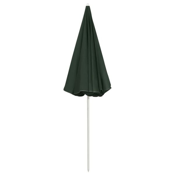 Showing Product Image 4 of 6