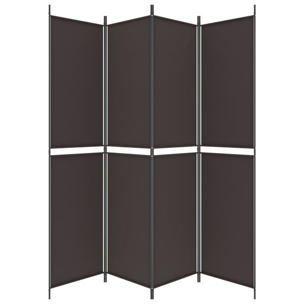 Showing Product Image 4 of 8