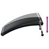 Product Thumbnail Image 11 of 13