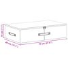 Product Thumbnail Image 12 of 12