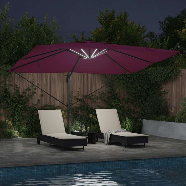 Showing Product Image 4 of 16