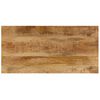 Product Thumbnail Image 4 of 14
