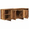 Product Thumbnail Image 5 of 11
