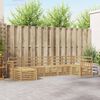 Product Thumbnail Image 2 of 10