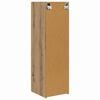 Product Thumbnail Image 9 of 15