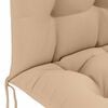 Product Thumbnail Image 5 of 8
