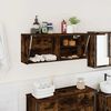 Product Thumbnail Image 2 of 11
