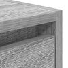 Product Thumbnail Image 9 of 13