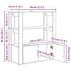 Product Thumbnail Image 13 of 15