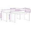 Product Thumbnail Image 16 of 16