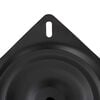 Product Thumbnail Image 14 of 15