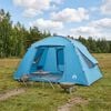 Product Thumbnail Image 2 of 14