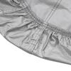 Product Thumbnail Image 8 of 11