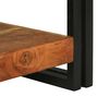 Product Thumbnail Image 7 of 10