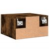 Product Thumbnail Image 9 of 13