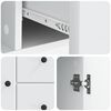 Product Thumbnail Image 7 of 11