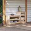 Product Thumbnail Image 2 of 10